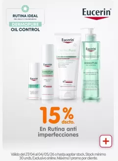Catálogo Mifarma en Piura | Ofertas principales para ahorradores | 2026-04-27T00:00:00.000Z - 2026-05-04T00:00:00.000Z