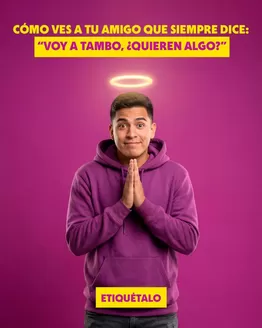 Catálogo Tambo | Catálogo Tambo | 2026-04-29T00:00:00.000Z - 2026-05-13T00:00:00.000Z