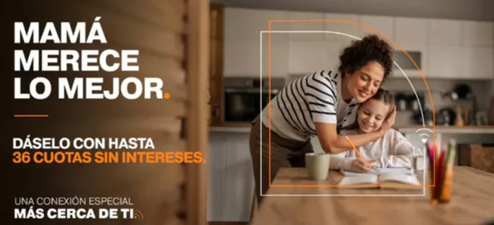 Catálogo iShop en Mejía | Mama merece lo mejor  | 2026-04-29T00:00:00.000Z - 2026-05-10T00:00:00.000Z