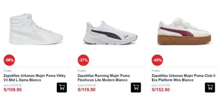 Catálogo Triathlon Sport | Dia de la madre ofertas! | 2026-04-29T00:00:00.000Z - 2026-05-10T00:00:00.000Z