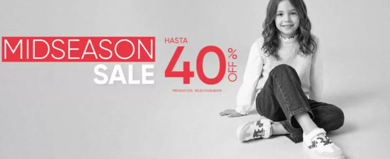 Catálogo Colloky | Midseason Sale | 2026-04-29T00:00:00.000Z - 2026-05-30T00:00:00.000Z