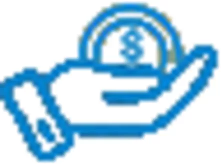 Catálogo Quality Products | Ofertas y gangas exclusivas | 2026-04-30T00:00:00.000Z - 2026-05-14T00:00:00.000Z