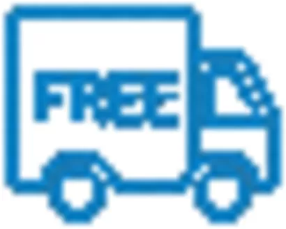 Catálogo Quality Products | Nuevas ofertas para descubrir | 2026-04-30T00:00:00.000Z - 2026-05-14T00:00:00.000Z