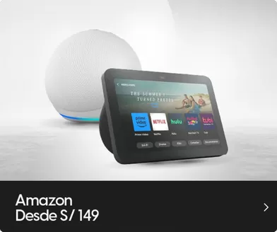 Catálogo Coolbox | Nuestras mejores ofertas para ti | 2026-05-04T00:00:00.000Z - 2026-05-18T00:00:00.000Z