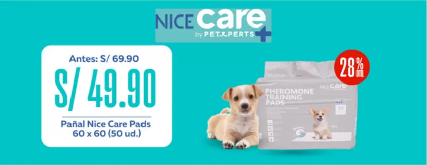 Catálogo Superpet en Puerto Maldonado | Descubre ofertas atractivas | 2026-05-04T00:00:00.000Z - 2026-05-18T00:00:00.000Z