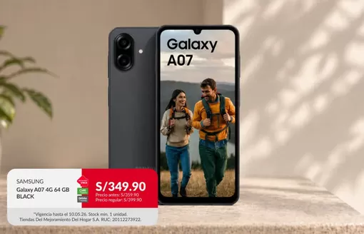 Catálogo Sodimac | Excelente oferta para todos los clientes | 2026-05-05T00:00:00.000Z - 2026-05-10T00:00:00.000Z