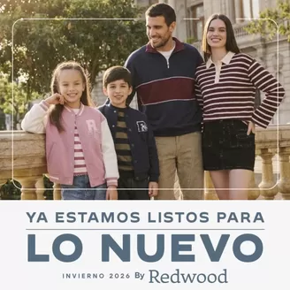 Catálogo Tottus | Ofertas y gangas exclusivas | 2026-06-01T00:00:00.000Z - 2026-08-31T00:00:00.000Z