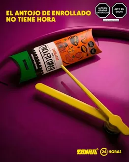 Catálogo Tambo | Gangas y ofertas actuales | 2026-05-05T00:00:00.000Z - 2026-05-19T00:00:00.000Z