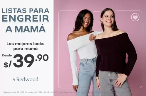 Catálogo Tottus en Puerto Maldonado | Ofertas y promociones actuales | 2026-05-04T00:00:00.000Z - 2026-05-10T00:00:00.000Z