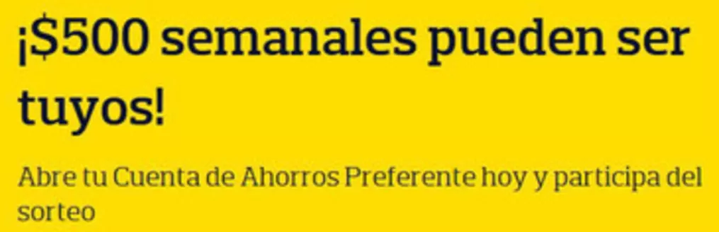 Catálogo Banco Pichincha en Lima | Promociones del mes  | 2026-05-06T00:00:00.000Z - 2026-05-31T00:00:00.000Z