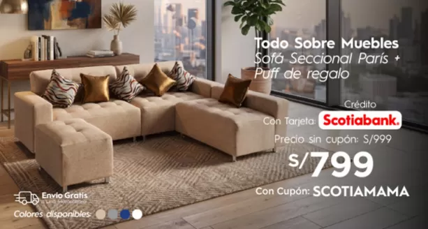 Catálogo Juntoz en Huánuco | Ahorra ahora con nuestras ofertas | 2026-05-07T00:00:00.000Z - 2026-05-21T00:00:00.000Z