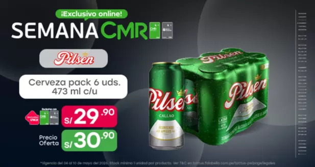 Catálogo Tottus | Ahorra ahora con nuestras ofertas | 2026-05-04T00:00:00.000Z - 2026-05-10T00:00:00.000Z