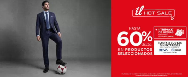 Catálogo Tiendas Él en Juliaca | Él hot sale | 2026-05-08T00:00:00.000Z - 2026-05-18T00:00:00.000Z