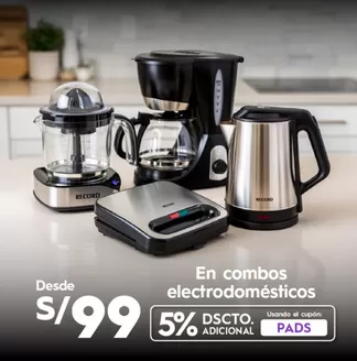 Catálogo Juntoz en Huánuco | Gran variedad de ofertas | 2026-05-11T00:00:00.000Z - 2026-05-25T00:00:00.000Z