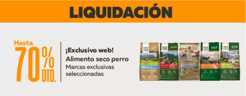Catálogo Superpet | Nuestras mejores ofertas para ti | 2026-05-11T00:00:00.000Z - 2026-05-25T00:00:00.000Z