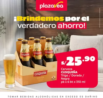 Catálogo Plaza Vea | Especial Multi Mundial | 2026-05-11T00:00:00.000Z - 2026-05-31T00:00:00.000Z