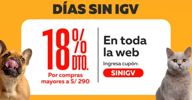 Catálogo Superpet | Ofertas especiales para ti | 2026-05-12T00:00:00.000Z - 2026-05-26T00:00:00.000Z