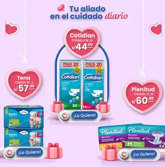 Catálogo Boticas Perú en Tumbes | Nuestras mejores ofertas para ti | 2026-05-13T00:00:00.000Z - 2026-05-27T00:00:00.000Z