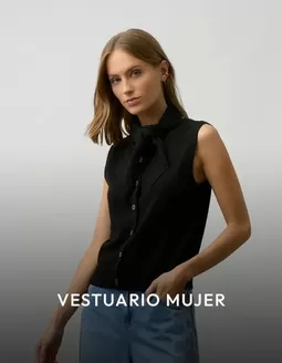 Catálogo Falabella | Ofertas principales y descuentos | 2026-05-13T00:00:00.000Z - 2026-05-27T00:00:00.000Z