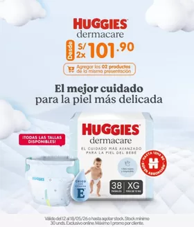 Catálogo Mifarma | Catálogo Mifarma | 2026-05-12T00:00:00.000Z - 2026-05-18T00:00:00.000Z