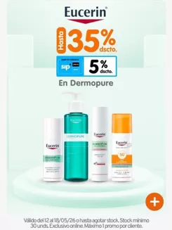 Catálogo Mifarma | Ofertas principales para ahorradores | 2026-05-12T00:00:00.000Z - 2026-05-18T00:00:00.000Z