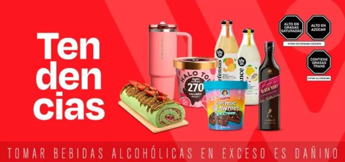 Catálogo Wong en Chilca | Catálogo Wong | 2026-05-13T00:00:00.000Z - 2026-05-27T00:00:00.000Z
