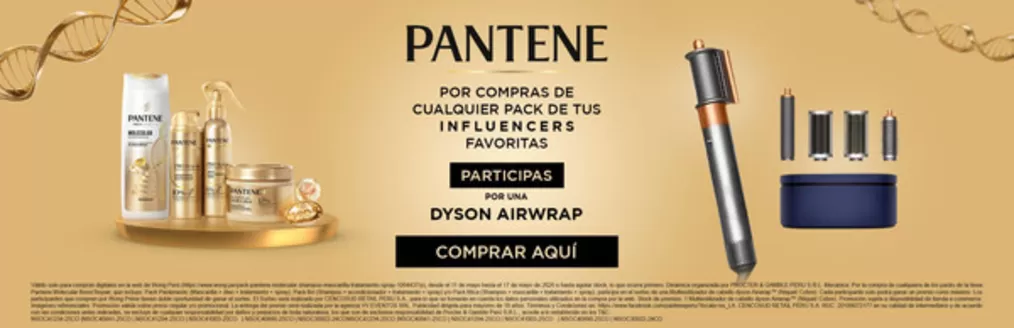 Catálogo Wong | Gangas y ofertas actuales | 2026-05-11T00:00:00.000Z - 2026-05-17T00:00:00.000Z