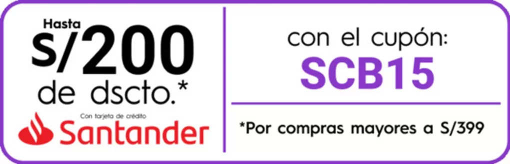 Catálogo Juntoz en El Carmen | Ofertas y gangas exclusivas | 2026-05-13T00:00:00.000Z - 2026-05-27T00:00:00.000Z