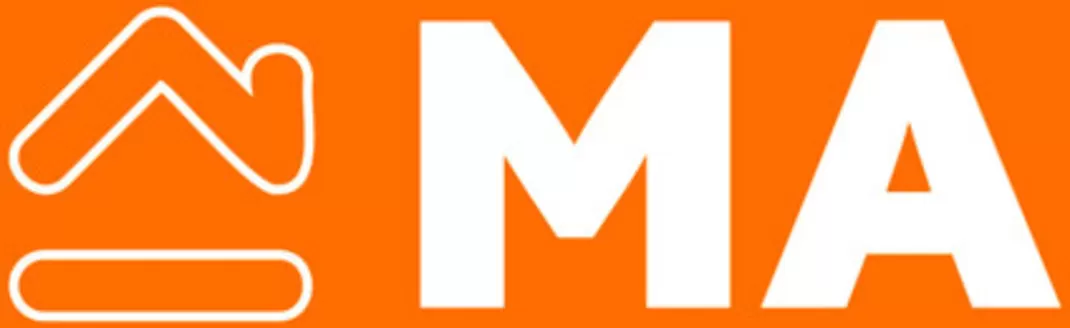 Catálogo Promart | Gangas exclusivas | 2026-05-14T00:00:00.000Z - 2026-05-28T00:00:00.000Z