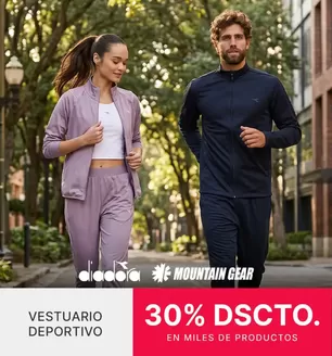 Catálogo Falabella | Descuentos y promociones | 2026-05-15T00:00:00.000Z - 2026-05-29T00:00:00.000Z