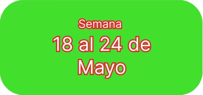 Catálogo Wong | Gangas y ofertas actuales | 2026-05-18T00:00:00.000Z - 2026-05-24T00:00:00.000Z