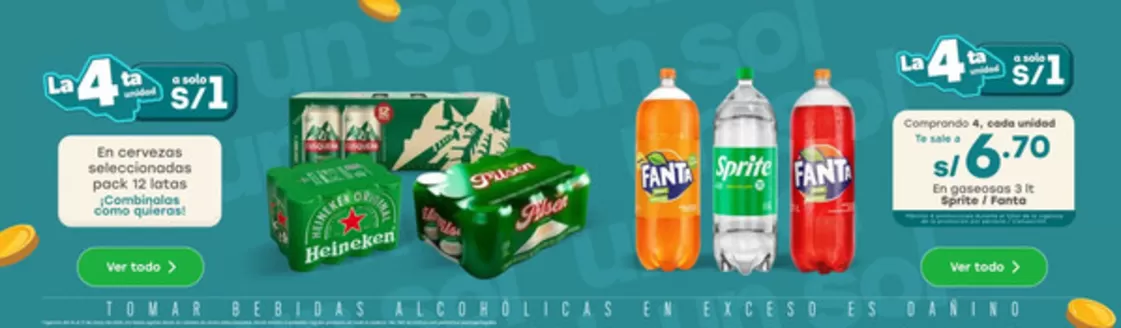 Catálogo Tottus | Ahorra ahora con nuestras ofertas | 2026-05-14T00:00:00.000Z - 2026-05-17T00:00:00.000Z