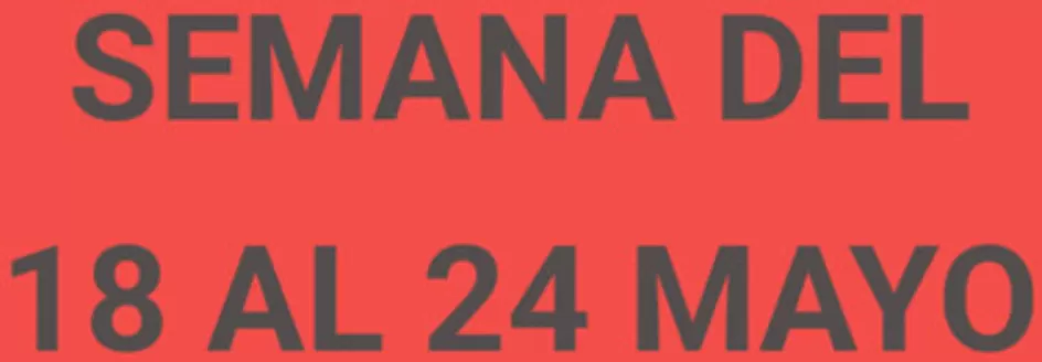 Catálogo Metro | Ofertas exclusivas para nuestros clientes | 2026-05-18T00:00:00.000Z - 2026-05-24T00:00:00.000Z