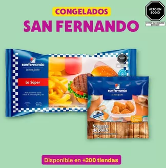 Catálogo Tambo en Lima | Excelente oferta para cazadores de gangas | 2026-05-17T00:00:00.000Z - 2026-05-31T00:00:00.000Z