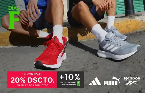 Catálogo Falabella en Pimentel | Ahorra ahora con nuestras ofertas | 2026-05-18T00:00:00.000Z - 2026-06-01T00:00:00.000Z