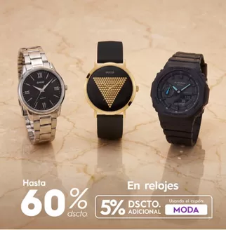 Catálogo Juntoz | Ofertas especiales para ti | 2026-05-18T00:00:00.000Z - 2026-06-01T00:00:00.000Z