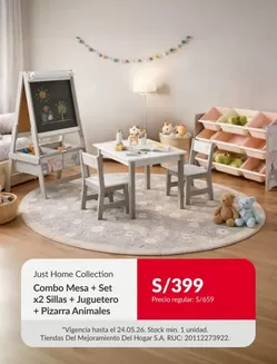 Catálogo Sodimac en Huaral | Excelente oferta para todos los clientes | 2026-05-19T00:00:00.000Z - 2026-05-24T00:00:00.000Z