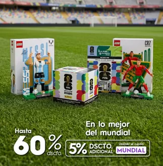 Catálogo Juntoz en Jayanca | Excelente oferta para cazadores de gangas | 2026-05-19T00:00:00.000Z - 2026-06-02T00:00:00.000Z