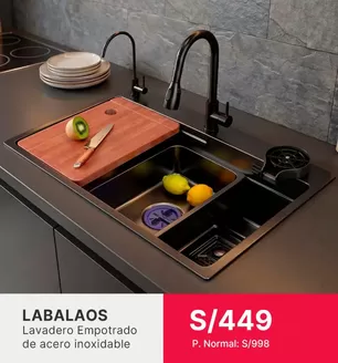Catálogo Falabella en Arequipa | Nuestras mejores ofertas para ti | 2026-05-20T00:00:00.000Z - 2026-06-03T00:00:00.000Z