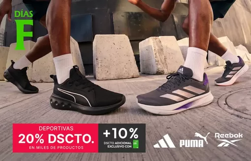 Catálogo Falabella en Arequipa | Ofertas y promociones actuales | 2026-05-20T00:00:00.000Z - 2026-06-03T00:00:00.000Z