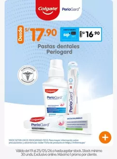 Catálogo Mifarma | Catálogo Mifarma | 2026-05-19T00:00:00.000Z - 2026-05-25T00:00:00.000Z
