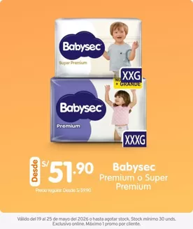 Catálogo Mifarma | Nuestras mejores ofertas para ti | 2026-05-19T00:00:00.000Z - 2026-05-25T00:00:00.000Z