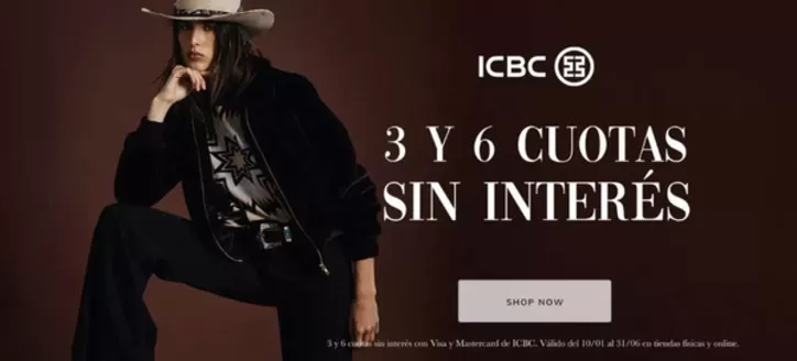 Catálogo Intimoda en Arequipa | 3 Y 6 coutas sin ineteres  | 2026-05-20T00:00:00.000Z - 2026-06-30T00:00:00.000Z