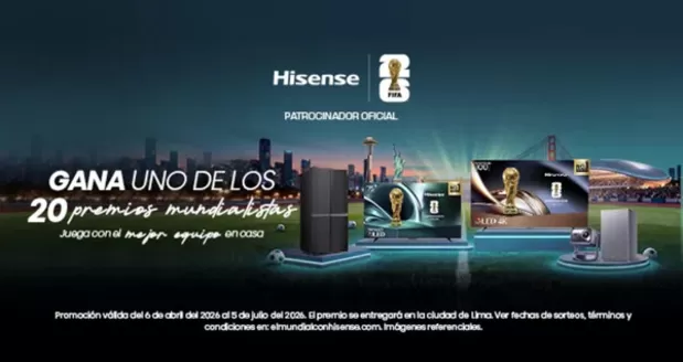 Catálogo Tottus | Gran variedad de ofertas | 2026-04-06T00:00:00.000Z - 2026-07-05T00:00:00.000Z