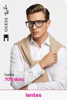 Catálogo Ripley | Ofertas dia de la padre  | 2026-05-21T00:00:00.000Z - 2026-06-30T00:00:00.000Z