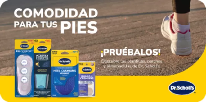 Catálogo Boticas Perú | Excelente oferta para todos los clientes | 2026-05-22T00:00:00.000Z - 2026-06-05T00:00:00.000Z