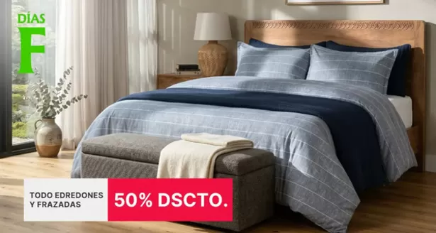 Catálogo Falabella en Piura | Descuentos y promociones | 2026-05-22T00:00:00.000Z - 2026-06-05T00:00:00.000Z