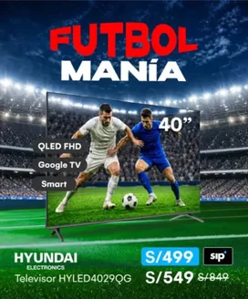 Catálogo Oechsle | Futbol Mania | 2026-05-22T00:00:00.000Z - 2026-07-31T00:00:00.000Z
