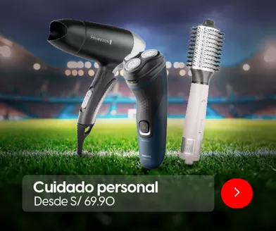 Catálogo Coolbox | Descuentos y promociones | 2026-05-25T00:00:00.000Z - 2026-06-08T00:00:00.000Z