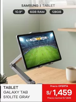 Catálogo Estilos | Tec futbol | 2026-05-25T00:00:00.000Z - 2026-07-31T00:00:00.000Z